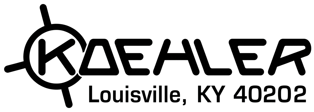Koehler, Inc. — Louisville, KY